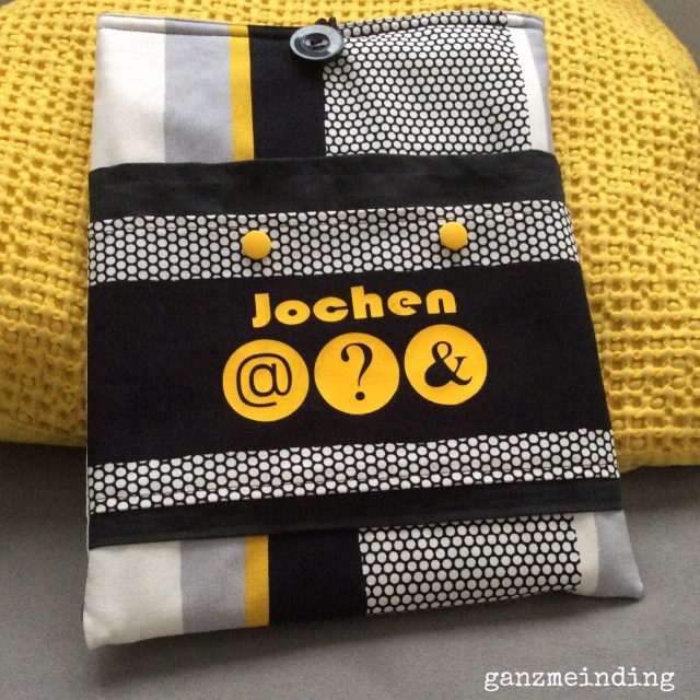 Tablettasche Jochen1