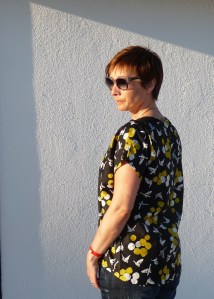 FrauFridaSchnittreifRückansicht