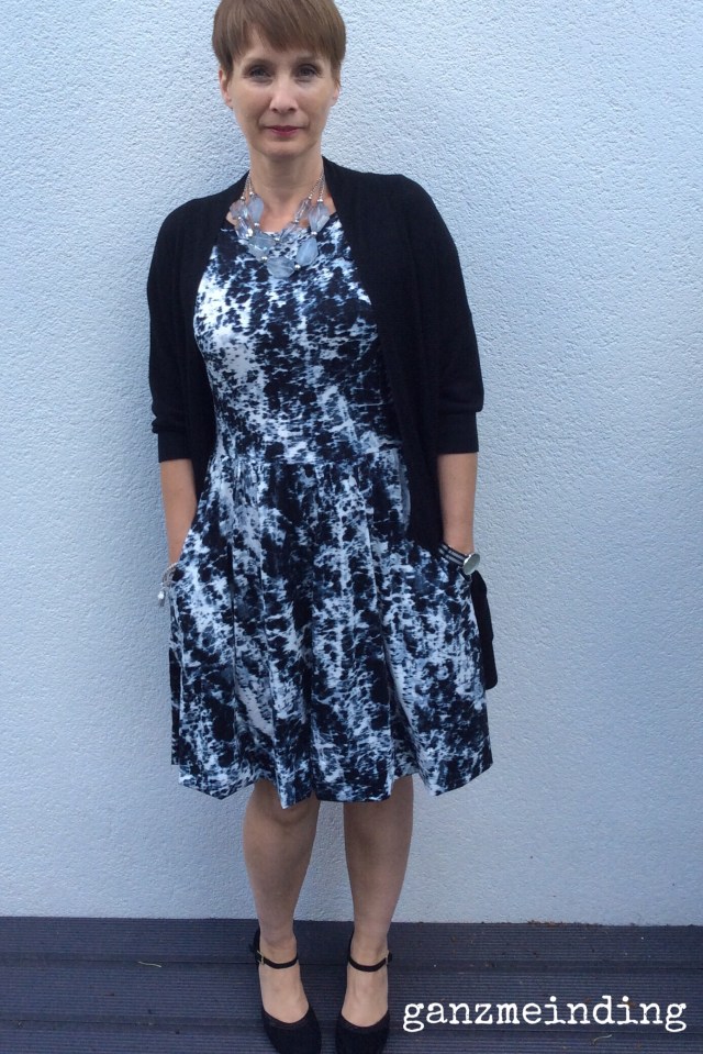 Ganzmeinding Monetadress 7