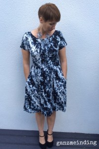 Ganzmeinding Monetadress 6