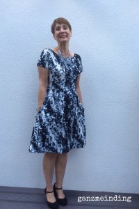 Ganzmeinding Monetadress 5