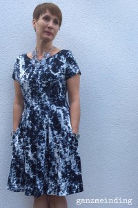 Ganzmeinding Monetadress 3