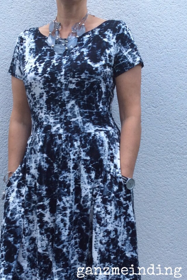 Ganzmeinding Monetadress 2