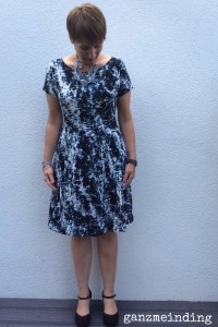 Ganzmeinding Monetadress1