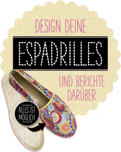 Prym_KreativWettbewerb_Espadrilles_Sticker_v01