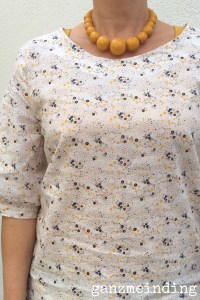 Sophie von schnittchen