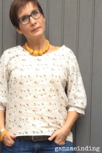 Sophievonschnittchen