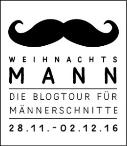 weihnachtsmann-blogtour-1