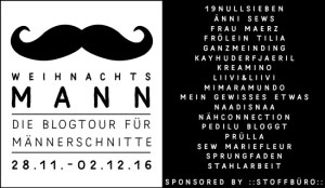 weihnachtsmann-blogtour-uebersicht