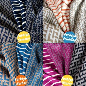 16473580_1843030009319566_4795856971256264691_n