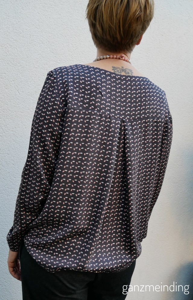 schnittreif, genäht von ganzmeinding 05