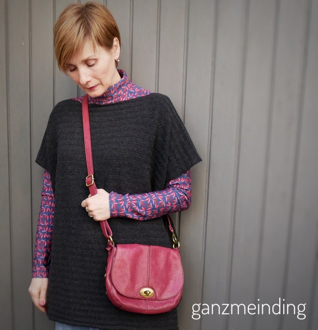 Poncho Victoria Swafing 09 ganzmeinding