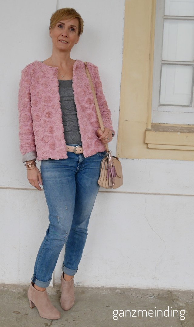 kurze Jacke die Komplizin ganzmeinding 02