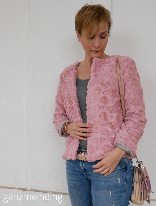 kurze Jacke die Komplizin ganzmeinding 06