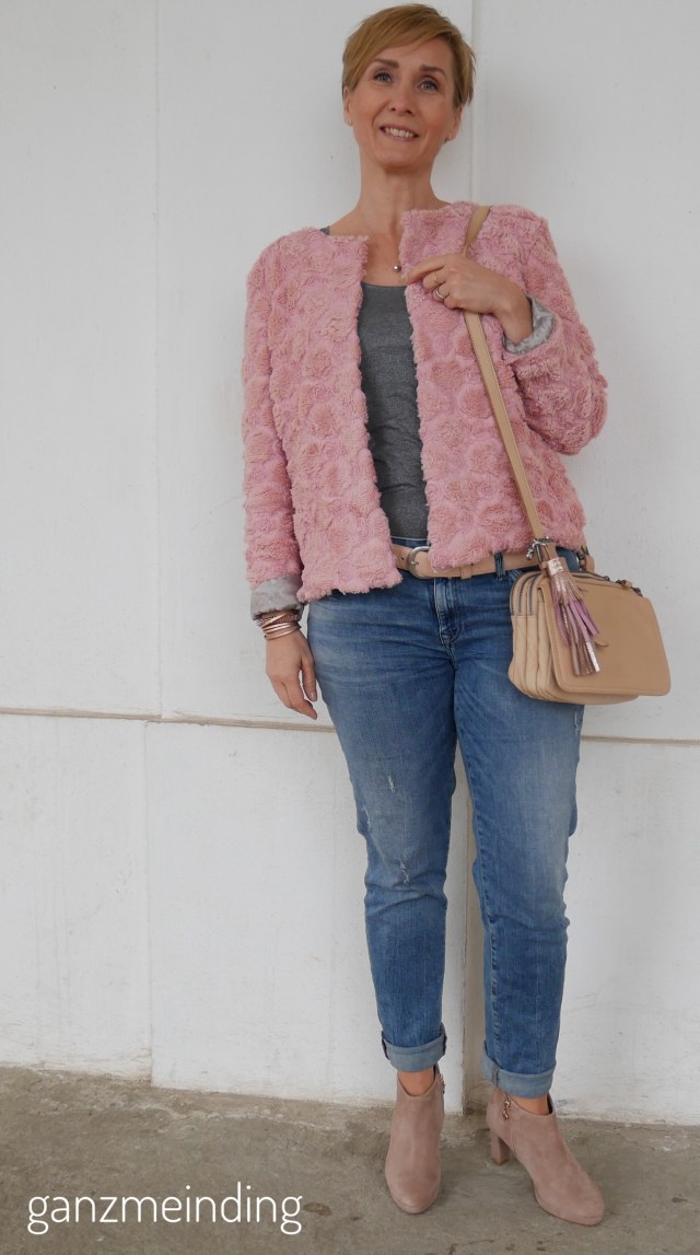 kurze Jacke die Komplizin ganzmeinding 04