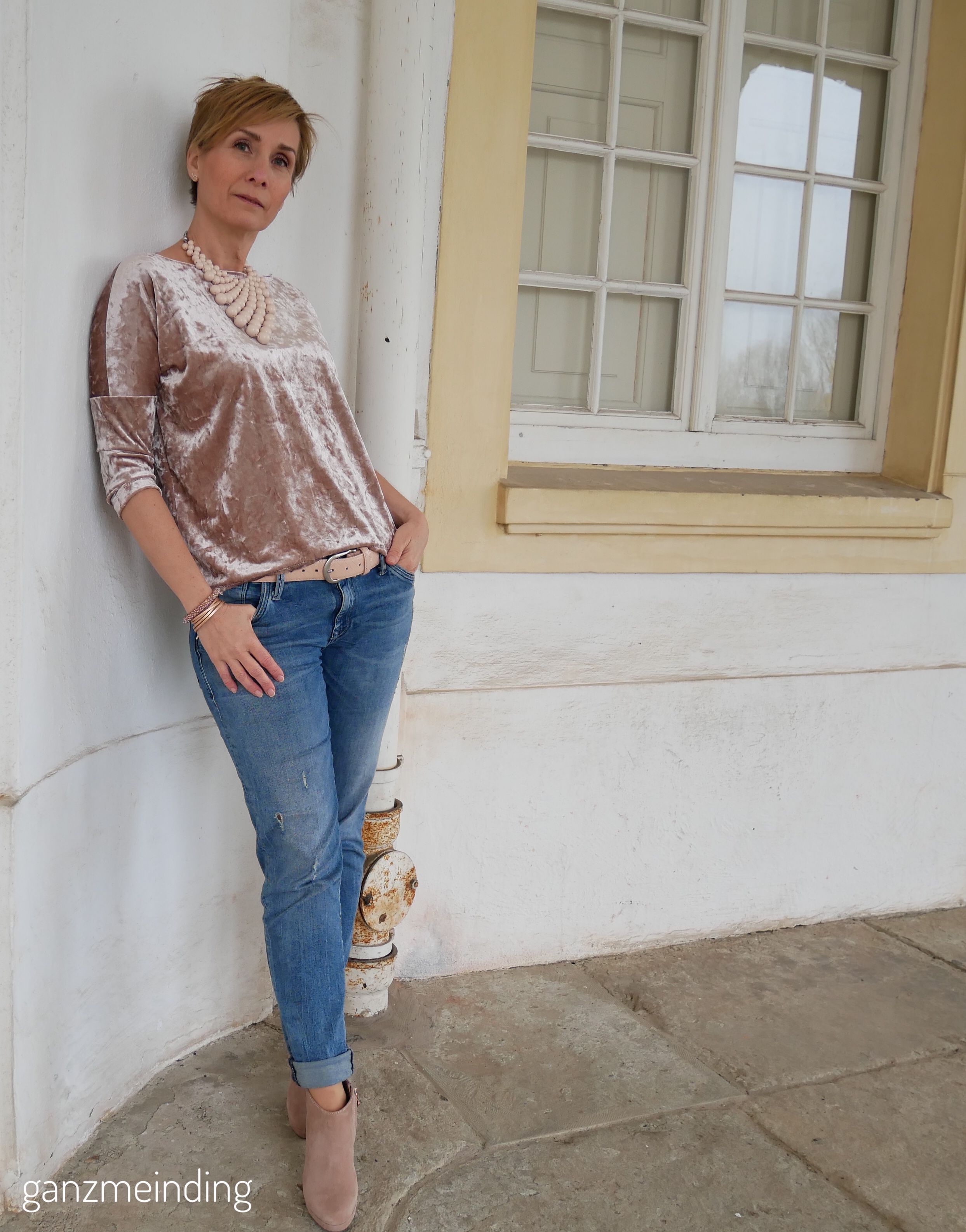 Frau Karla von fritzischnittreif genäht von ganzmeinding 01