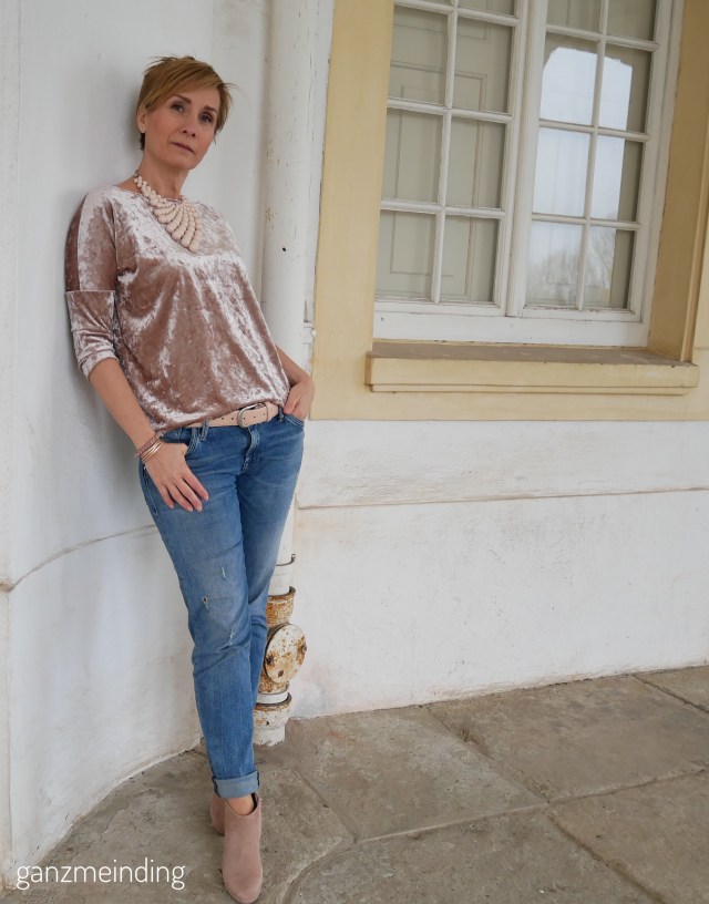 Frau Karla von fritzischnittreif genäht von ganzmeinding 01