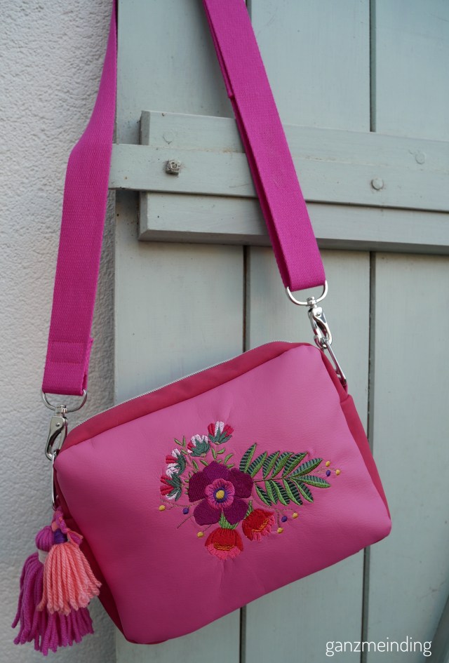 Cambag Tessa XL genäht von ganzmeinding 01