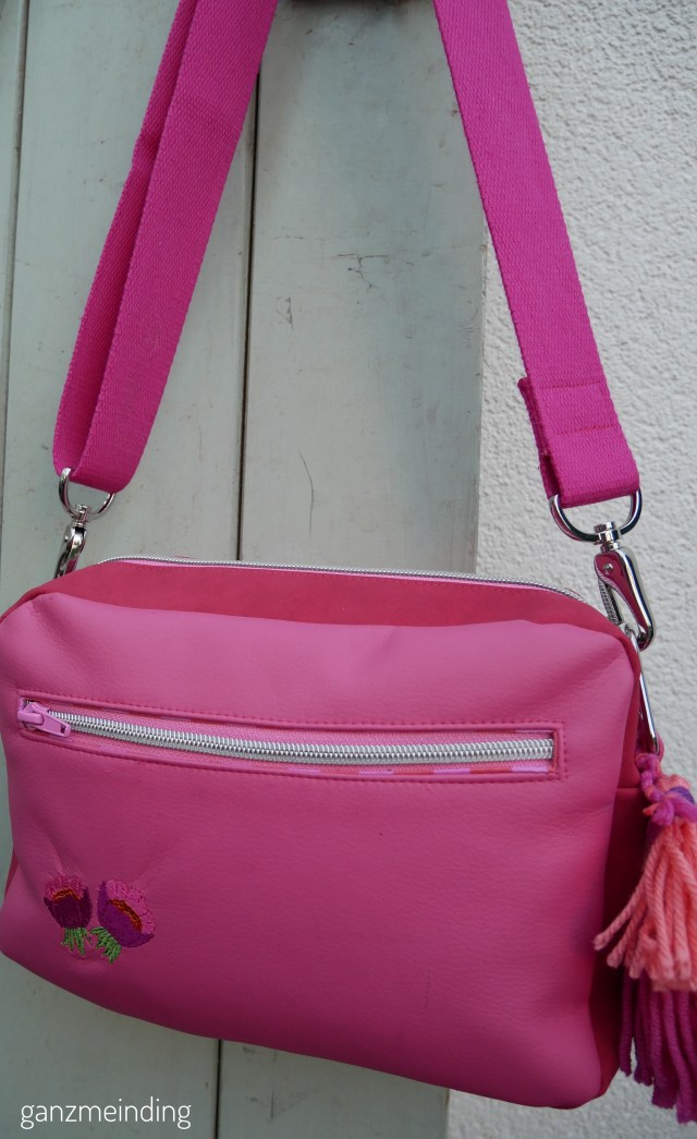 Cambag Tessa XL genäht von ganzmeinding 04