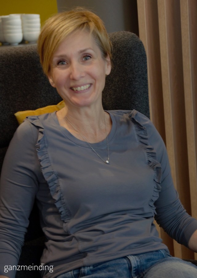 FrauSara von fritzi schnittreif genäht von ganzmeinding 02