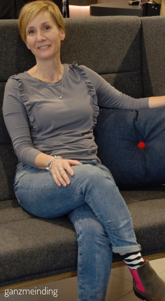 FrauSara von fritzi schnittreif genäht von ganzmeinding 04