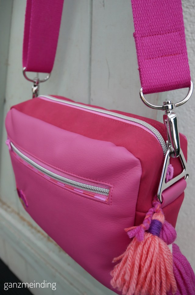 Cambag Tessa XL genäht von ganzmeinding 05