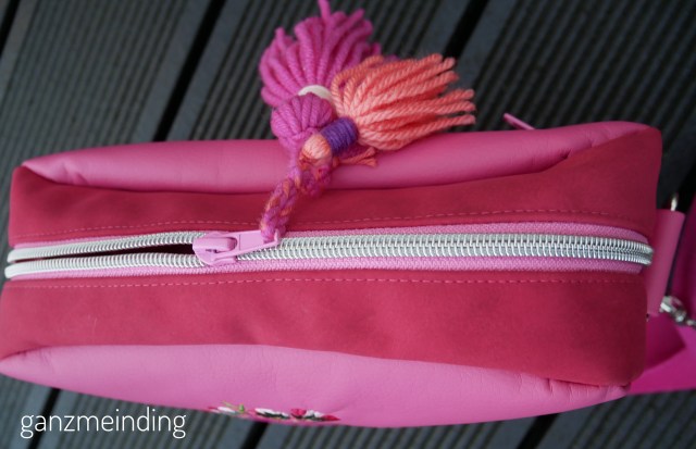 Cambag Tessa XL genäht von ganzmeinding 08