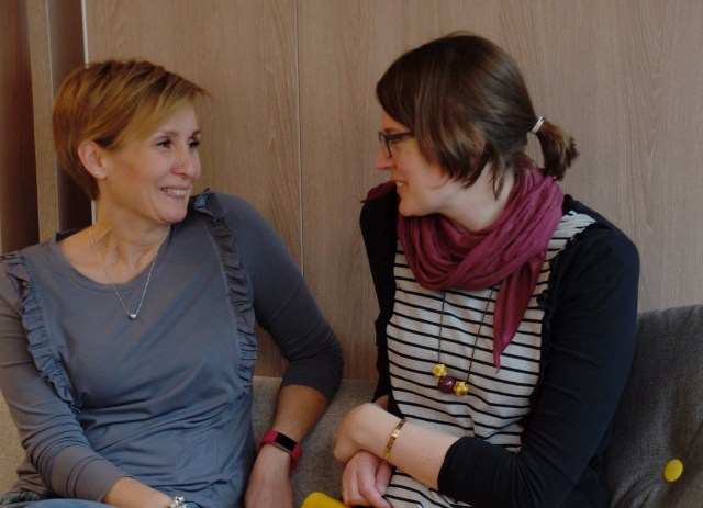 FrauSara von fritzi schnittreif genäht von ganzmeinding 07