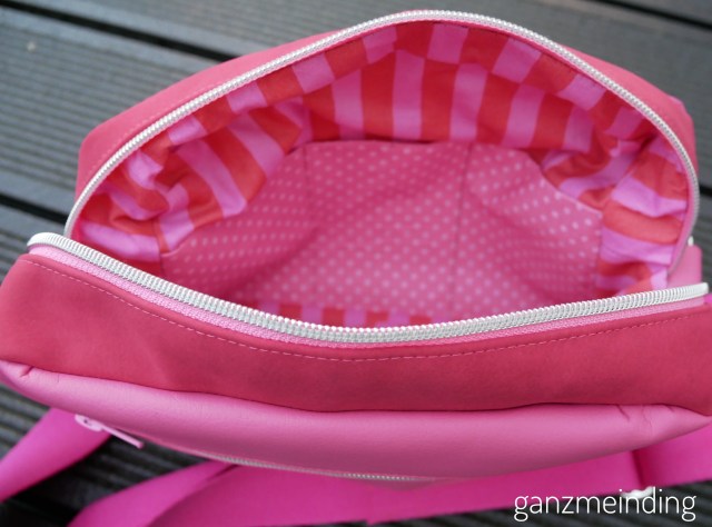 Cambag Tessa XL genäht von ganzmeinding 09