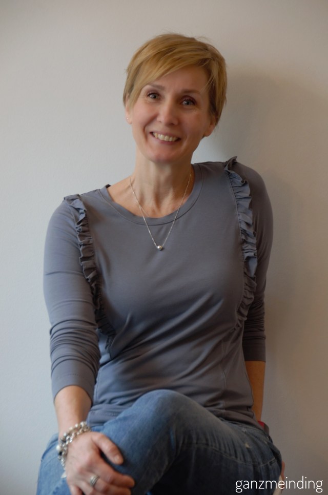 FrauSara von fritzi schnittreif genäht von ganzmeinding 03