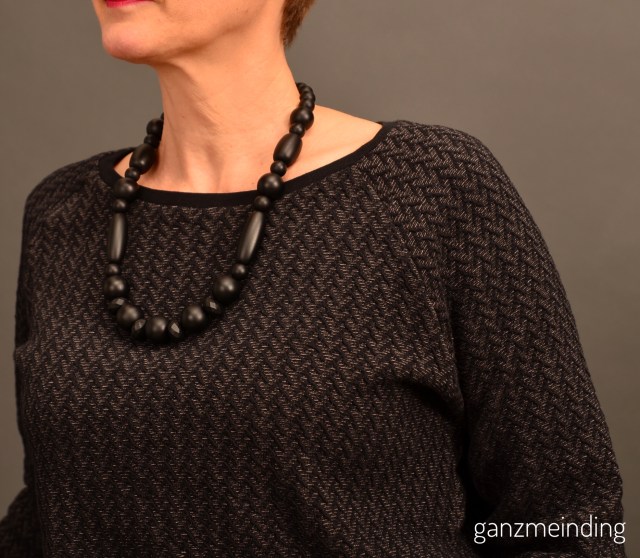 Moss Skirt Grainline Studio Betula Fabelwald 08