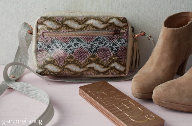 cambag tessa crearesa. snaply 05