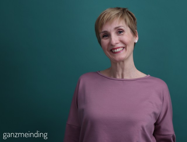 Frau Vega fritzi schnittreif, cambag crearesa, weite Hose die komplizin, snaply 04