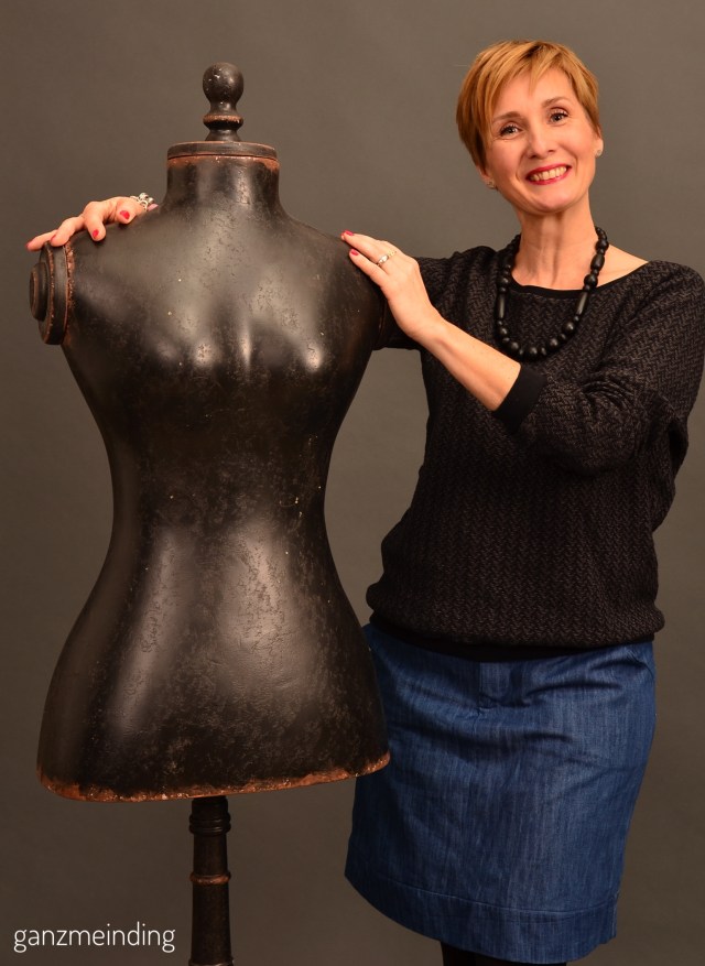 Moss Skirt Grainline Studio Betula Fabelwald 07