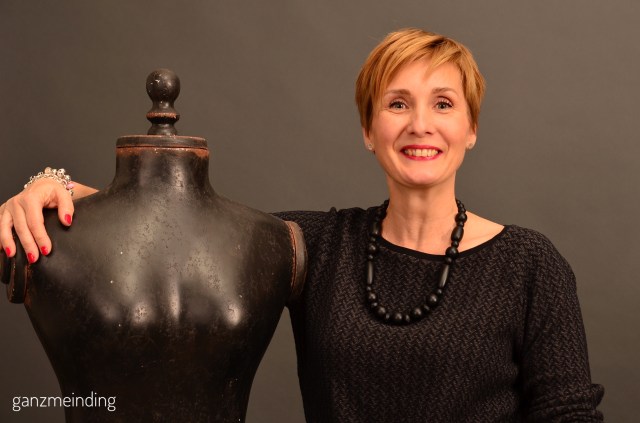 Moss Skirt Grainline Studio Betula Fabelwald 09