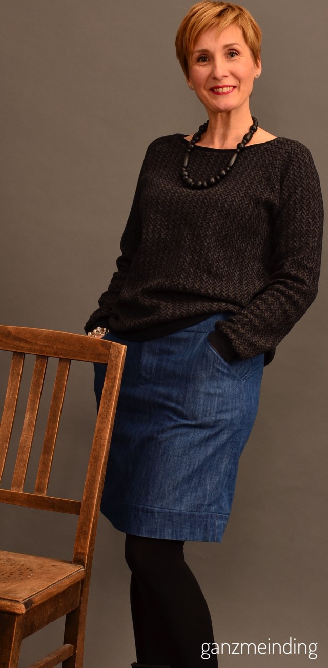 Moss Skirt Grainline Studio Betula Fabelwald 03