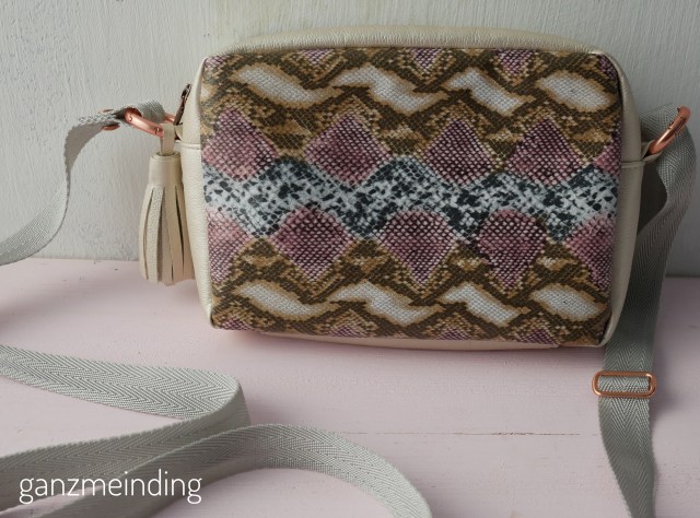 cambag tessa crearesa. snaply 01