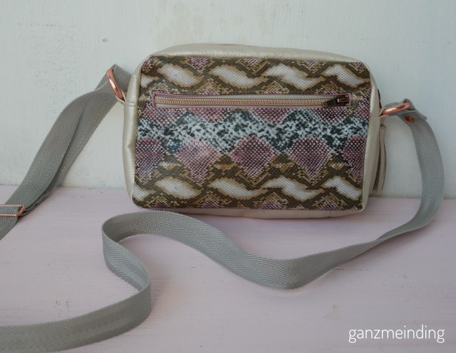 cambag tessa crearesa. snaply 02