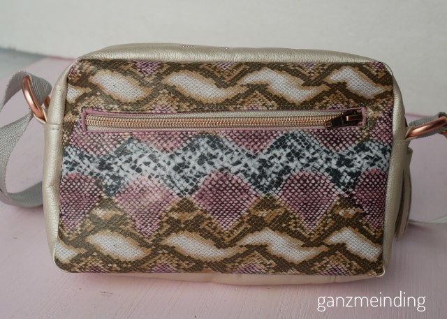 cambag tessa crearesa. snaply 03