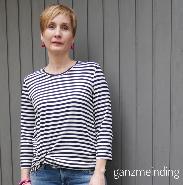 Mahé von ellepuls, genäht von ganzmeinding 06