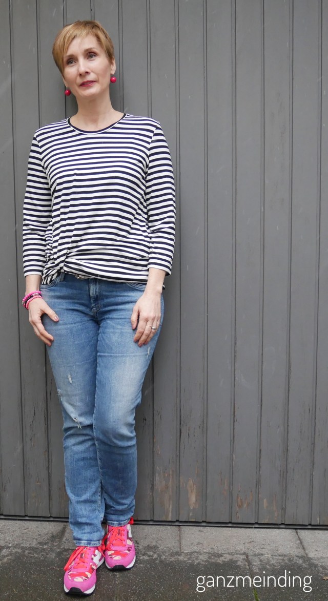 Mahé von ellepuls, genäht von ganzmeinding 07