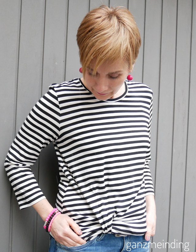 Mahé von ellepuls, genäht von ganzmeinding 03