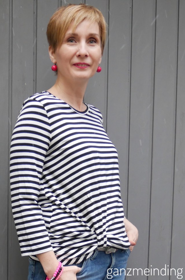 Mahé von ellepuls, genäht von ganzmeinding 05