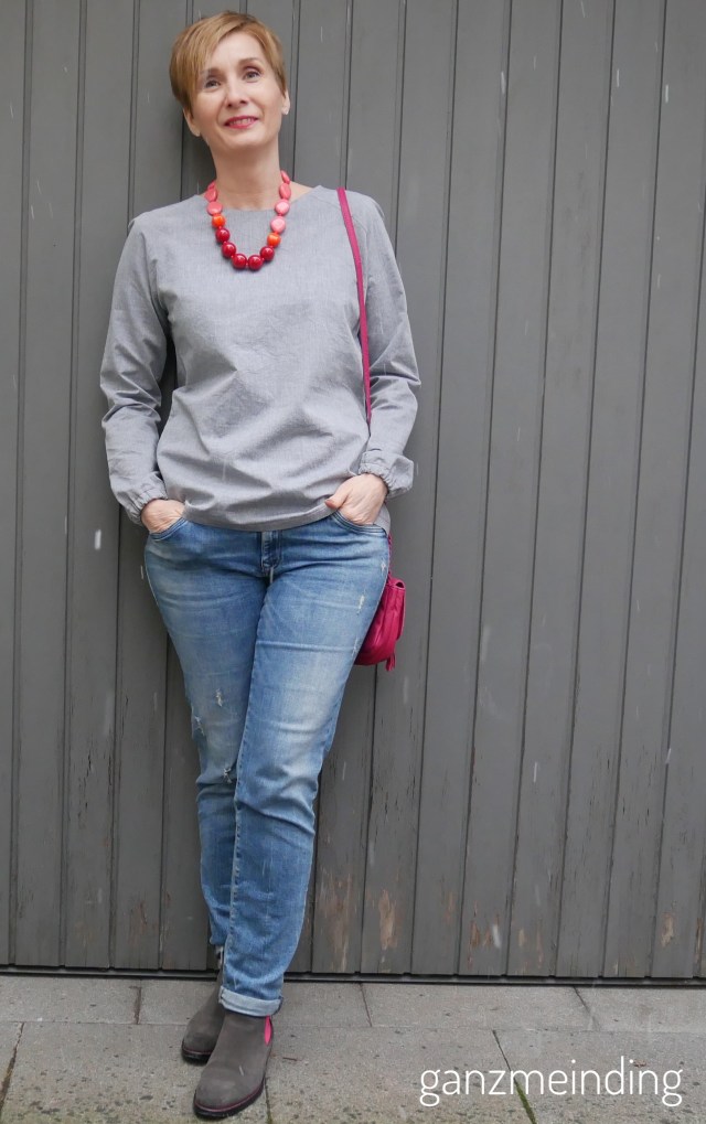 Adelheid von schneidernmeistern, genäht von ganzmeinding 07