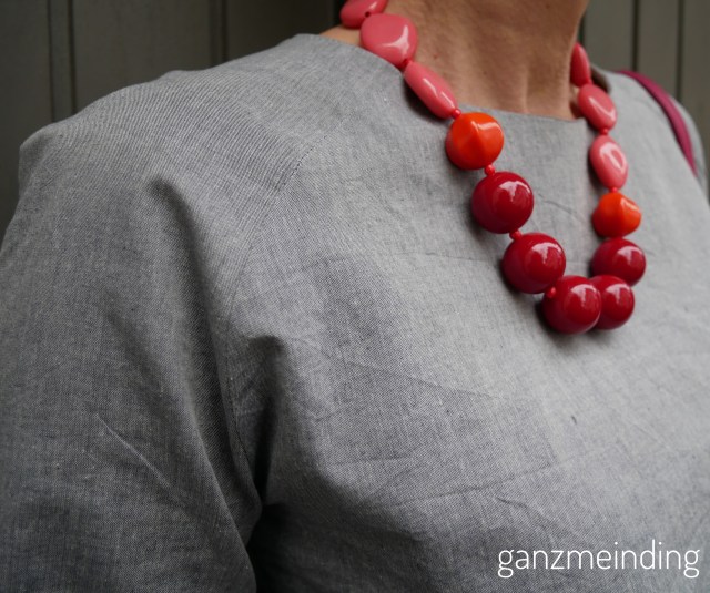 Adelheid von schneidernmeistern, genäht von ganzmeinding 04