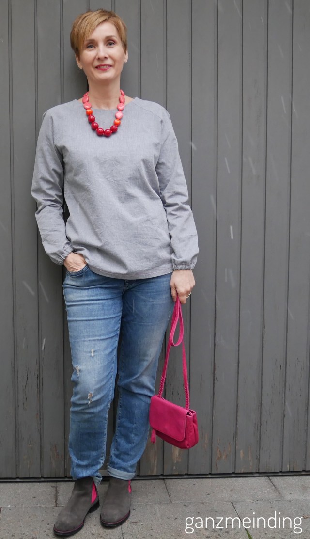 Adelheid von schneidernmeistern, genäht von ganzmeinding 01