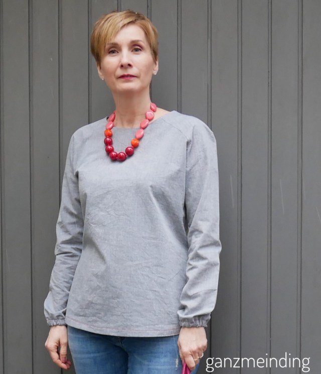 Adelheid von schneidernmeistern, genäht von ganzmeinding 02