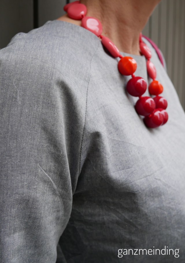 Adelheid von schneidernmeistern, genäht von ganzmeinding 03