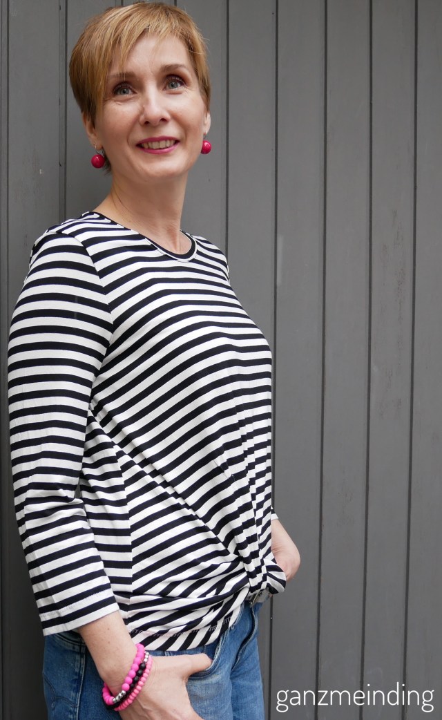 Mahé von ellepuls, genäht von ganzmeinding 04