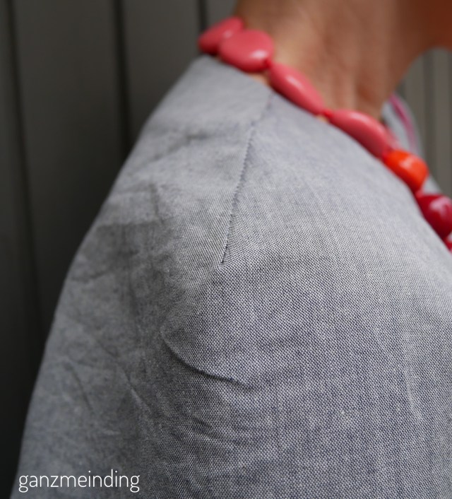 Adelheid von schneidernmeistern, genäht von ganzmeinding 05